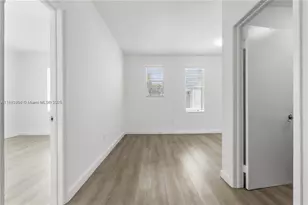 1502 Jefferson Ave, Miami Beach, FL 33139 - Photo 13