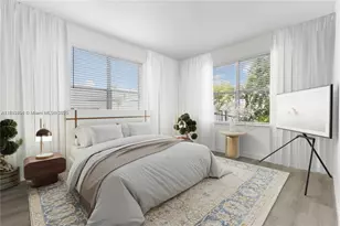 1502 Jefferson Ave, Miami Beach, FL 33139 - Photo 1