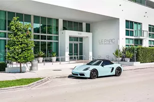 1600 SW 1st Ave, Miami, FL 33129 - Photo 13