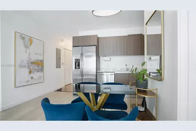 1600 SW 1st Ave #810, Miami, FL 33129 - Photo 3