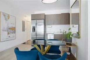 1600 SW 1st Ave, Miami, FL 33129 - Photo 3