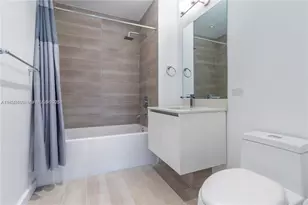 1600 SW 1st Ave, Miami, FL 33129 - Photo 9