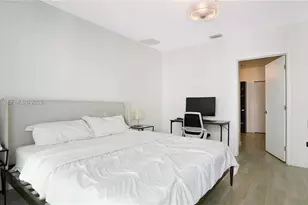 1600 SW 1st Ave, Miami, FL 33129 - Photo 7