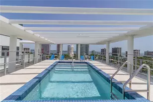 1600 SW 1st Ave, Miami, FL 33129 - Photo 11