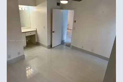 10181 Twin Lakes Dr #23-B, Coral Springs, FL 33071 - Photo 13