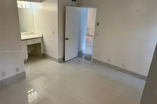 10181 Twin Lakes Dr, Coral Springs, FL 33071 - Photo 13