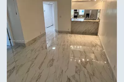 10181 Twin Lakes Dr #23-B, Coral Springs, FL 33071 - Photo 9