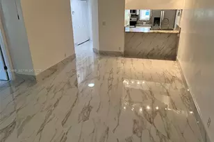 10181 Twin Lakes Dr, Coral Springs, FL 33071 - Photo 9