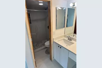 10181 Twin Lakes Dr #23-B, Coral Springs, FL 33071 - Photo 7