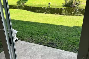 10181 Twin Lakes Dr, Coral Springs, FL 33071 - Photo 5