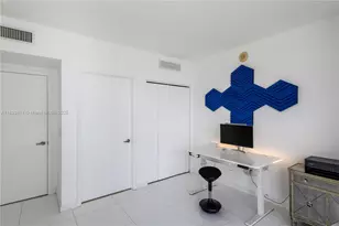 475 Brickell Ave, Miami, FL 33131 - Photo 19