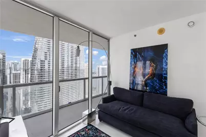 475 Brickell Ave #4015, Miami, FL 33131 - Photo 7