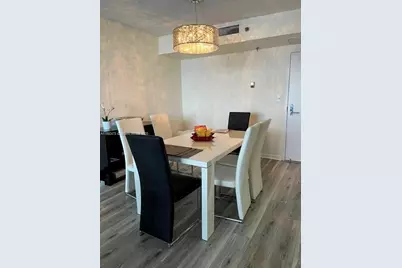 3300 NE 192nd St #1904, Aventura, FL 33180 - Photo 17