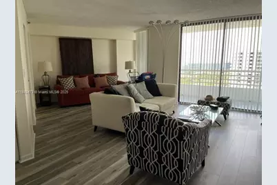 3300 NE 192nd St #1904, Aventura, FL 33180 - Photo 15