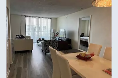 3300 NE 192nd St #1904, Aventura, FL 33180 - Photo 19