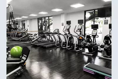 3300 NE 192nd St #1904, Aventura, FL 33180 - Photo 11