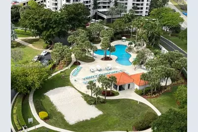 3300 NE 192nd St #1904, Aventura, FL 33180 - Photo 7