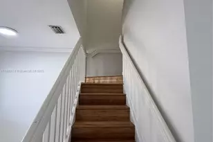 1512 SE 31st Ct, Homestead, FL 33035 - Photo 5