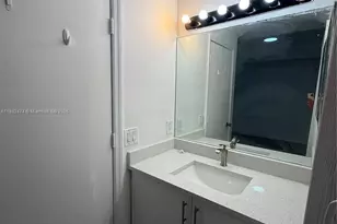 1512 SE 31st Ct, Homestead, FL 33035 - Photo 11