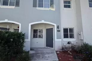1512 SE 31st Ct, Homestead, FL 33035 - Photo 1