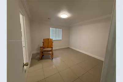 1512 SE 31st Ct #1512, Homestead, FL 33035 - Photo 9