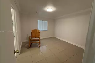 1512 SE 31st Ct, Homestead, FL 33035 - Photo 9