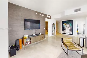 68 SE 6th St, Miami, FL 33131 - Photo 39