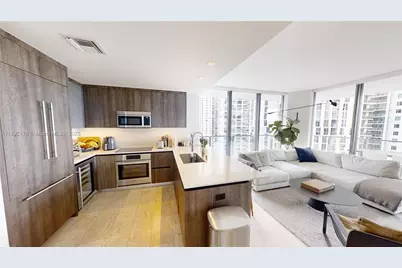 68 SE 6 St #1111, Miami, FL 33131 - Photo 13
