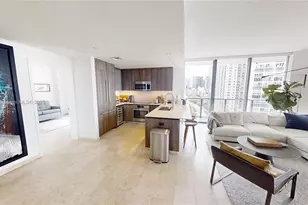 68 SE 6th St, Miami, FL 33131 - Photo 7