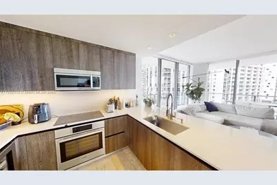 68 SE 6 St #1111, Miami, FL 33131 - Photo 15