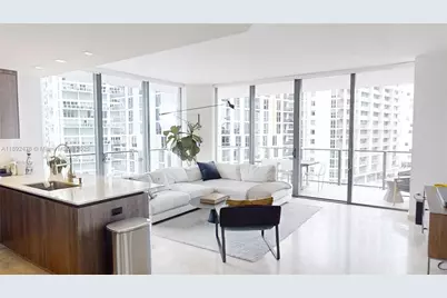 68 SE 6 St #1111, Miami, FL 33131 - Photo 37