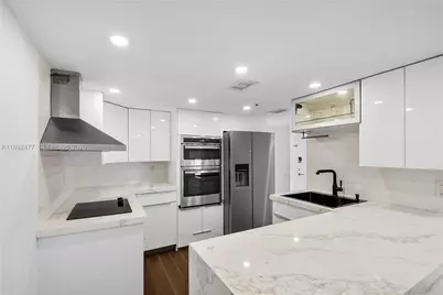 1717 N Bayshore Dr #A-1733, Miami, FL 33132 - Photo 7