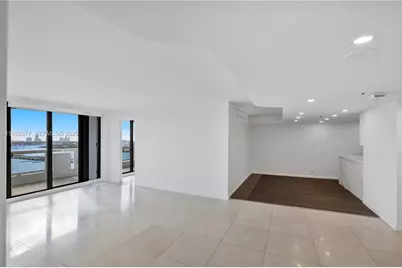 1717 N Bayshore Dr #A-1733, Miami, FL 33132 - Photo 9