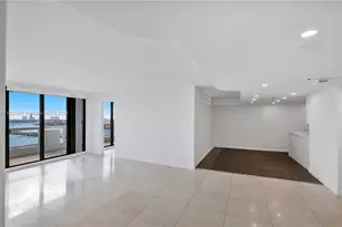 1717 N Bayshore Dr, Miami, FL 33132 - Photo 9