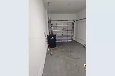 12488 SW 125th Ter, Miami, FL 33186 - Photo 17