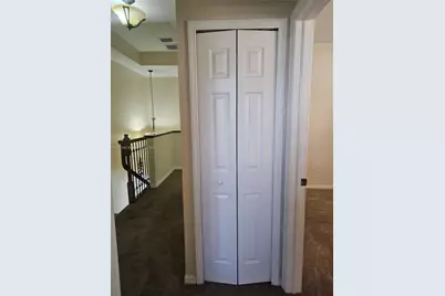 12488 SW 125th Ter, Miami, FL 33186 - Photo 9