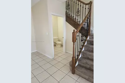 12488 SW 125th Ter, Miami, FL 33186 - Photo 3