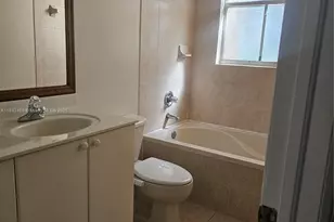 12488 SW 125th Terrace, Miami, FL 33186 - Photo 11
