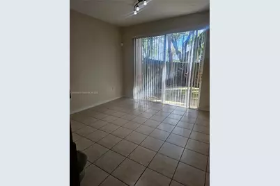 12488 SW 125th Ter, Miami, FL 33186 - Photo 5