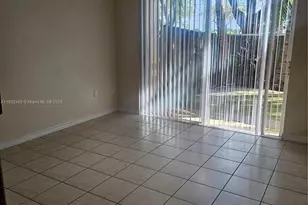 12488 SW 125th Terrace, Miami, FL 33186 - Photo 5