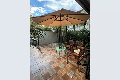 10410 SW 153rd Ct #6, Miami, FL 33196 - Photo 1