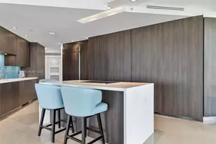 4000 Island Blvd, Aventura, FL 33160 - Photo 13