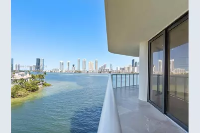 4000 Island Blvd #606, Aventura, FL 33160 - Photo 35