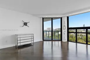 4000 Island Blvd, Aventura, FL 33160 - Photo 25