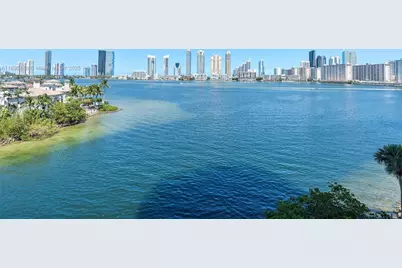 4000 Island Blvd #606, Aventura, FL 33160 - Photo 1
