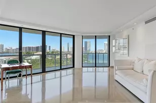 4000 Island Blvd, Aventura, FL 33160 - Photo 7