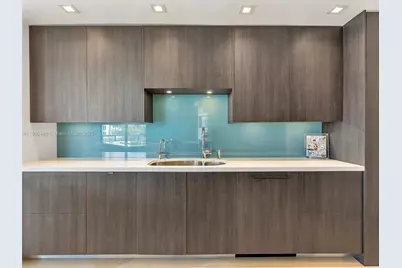 4000 Island Blvd #606, Aventura, FL 33160 - Photo 17