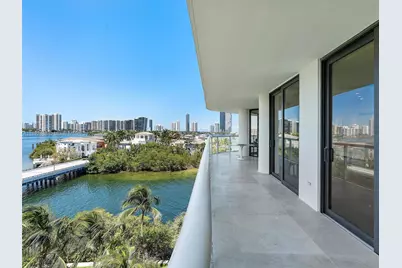 4000 Island Blvd #606, Aventura, FL 33160 - Photo 33