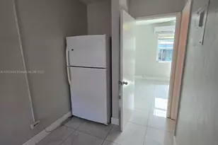 426 NW 14th Ave, Fort Lauderdale, FL 33311 - Photo 5