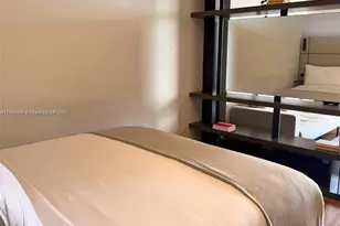 398 NE 5th St, Miami, FL 33132 - Photo 3